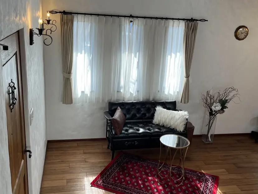 Joe陶栄店 小林の掲載