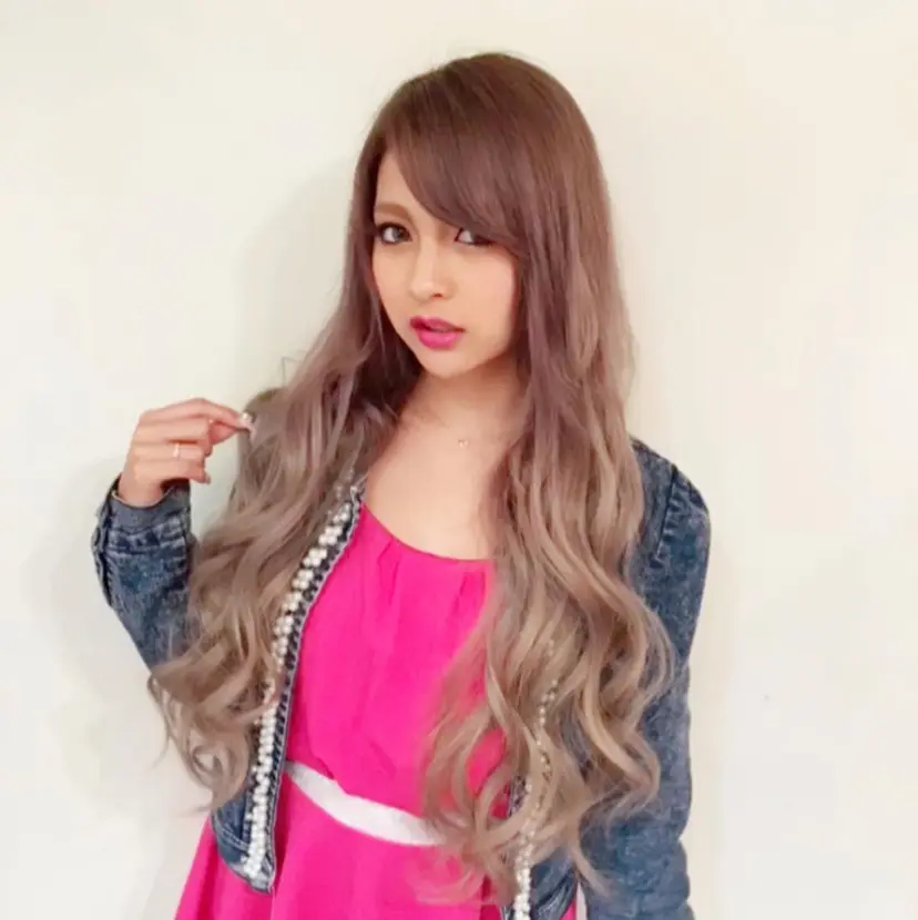 今岡 勇人の掲載