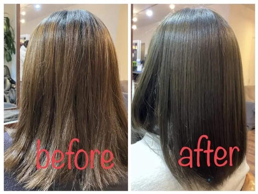 岡宮 友紀子の掲載