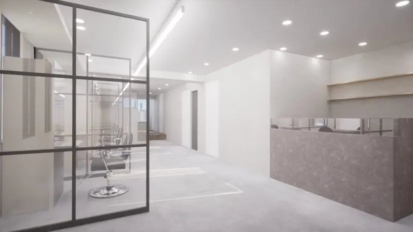 鳥山 悠莉の掲載