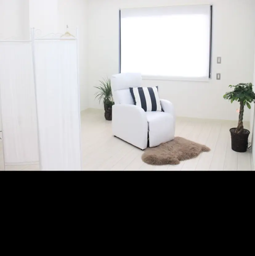 Eyelash Arlの掲載