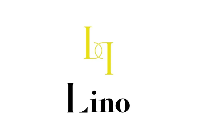 柏本 沙緒理の掲載