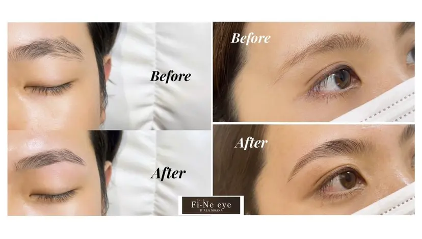 akino ☺︎の掲載