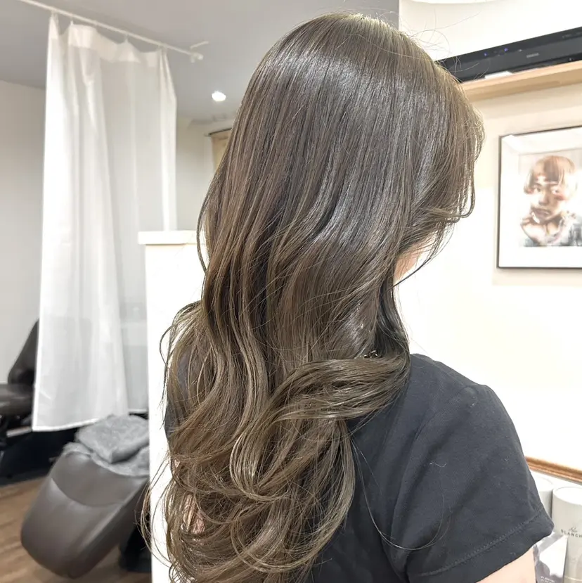 久保田 優の掲載