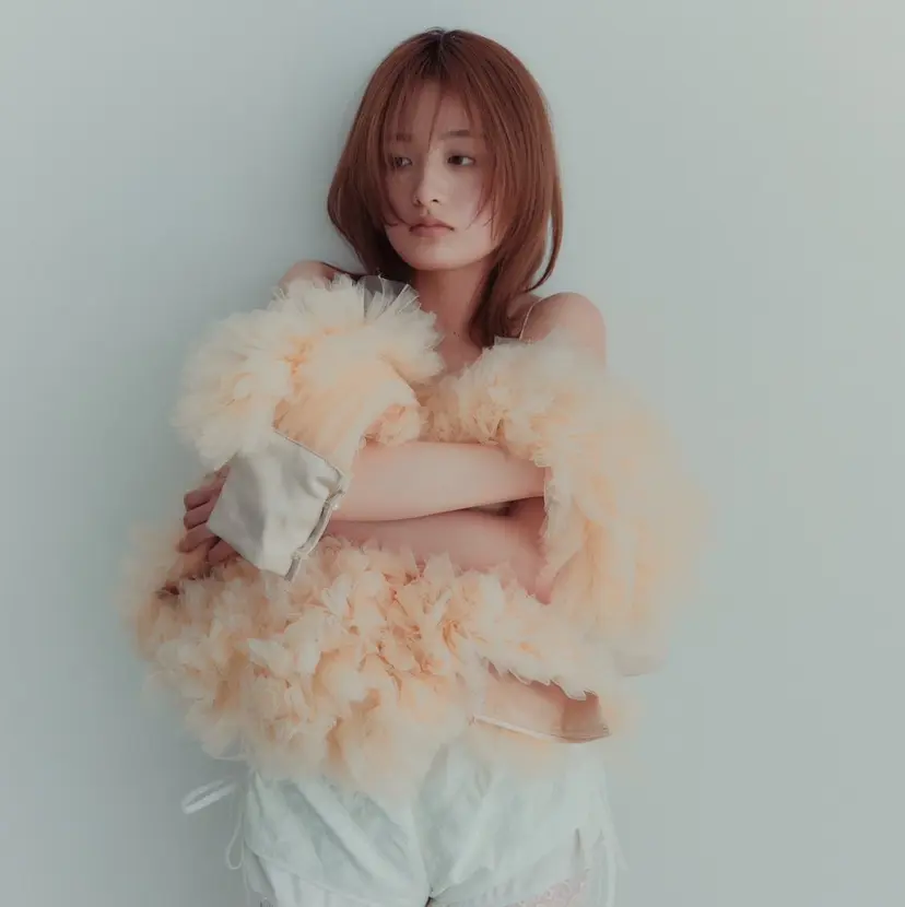 塩貝 幸音の掲載