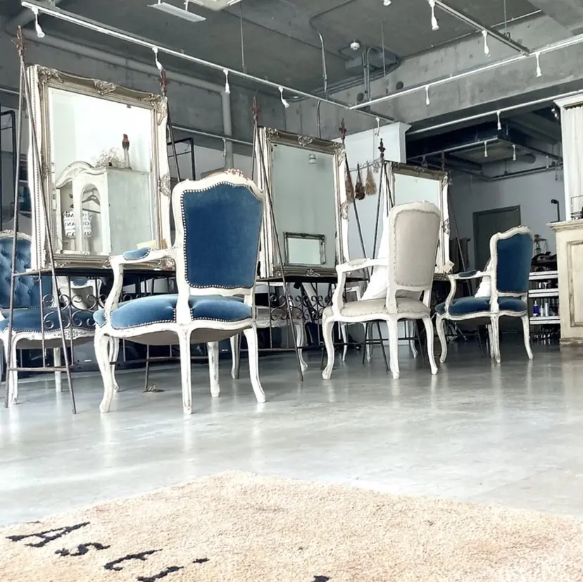 ブリーチ募集中/ りのの掲載