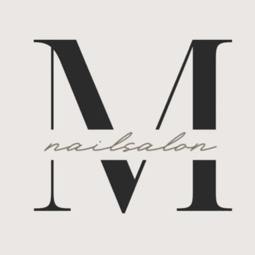 Nailsalon MeMe☆HARU☆の掲載