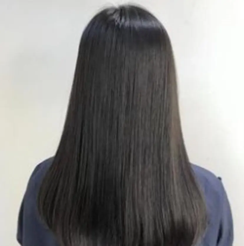 髪質改善Austin TAKAKIの掲載