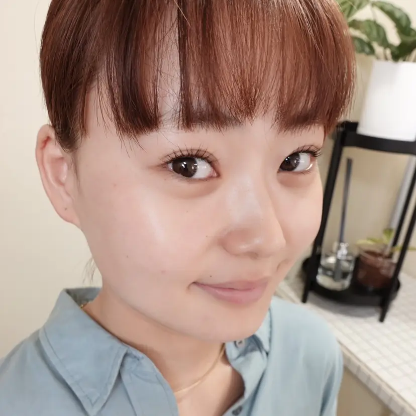 中村 GLOWの掲載