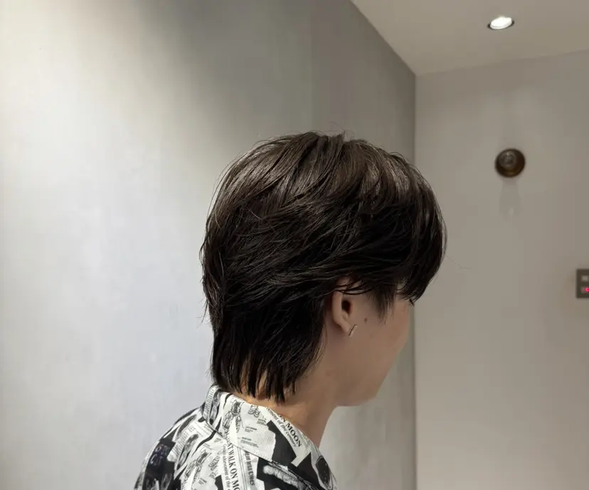 🐭 MIKITO🐭の掲載