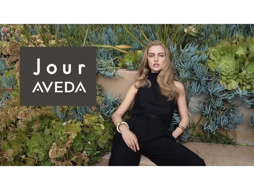 土井 静香の掲載