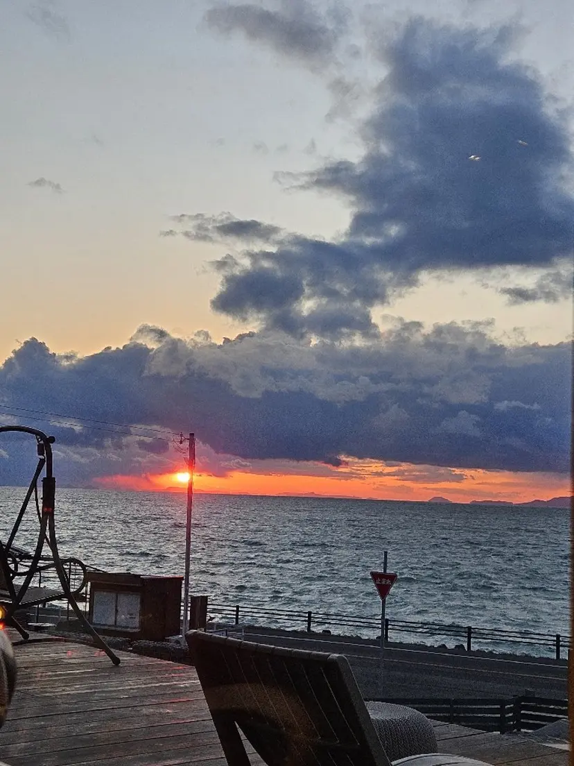 ミク🇰🇷 /Agu hairの掲載