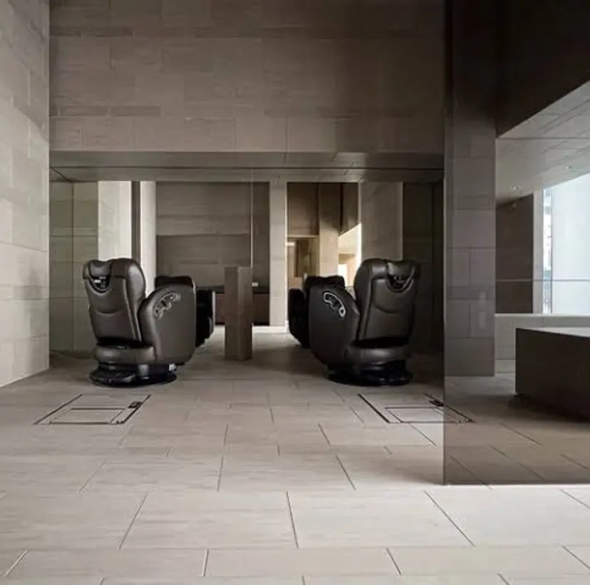 齋藤 由奈の掲載