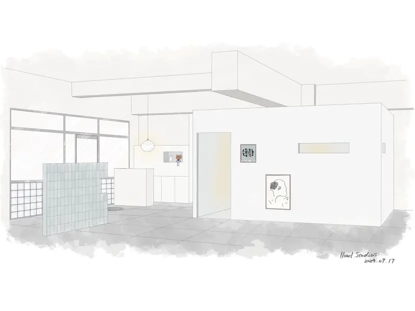 加藤 真由の掲載