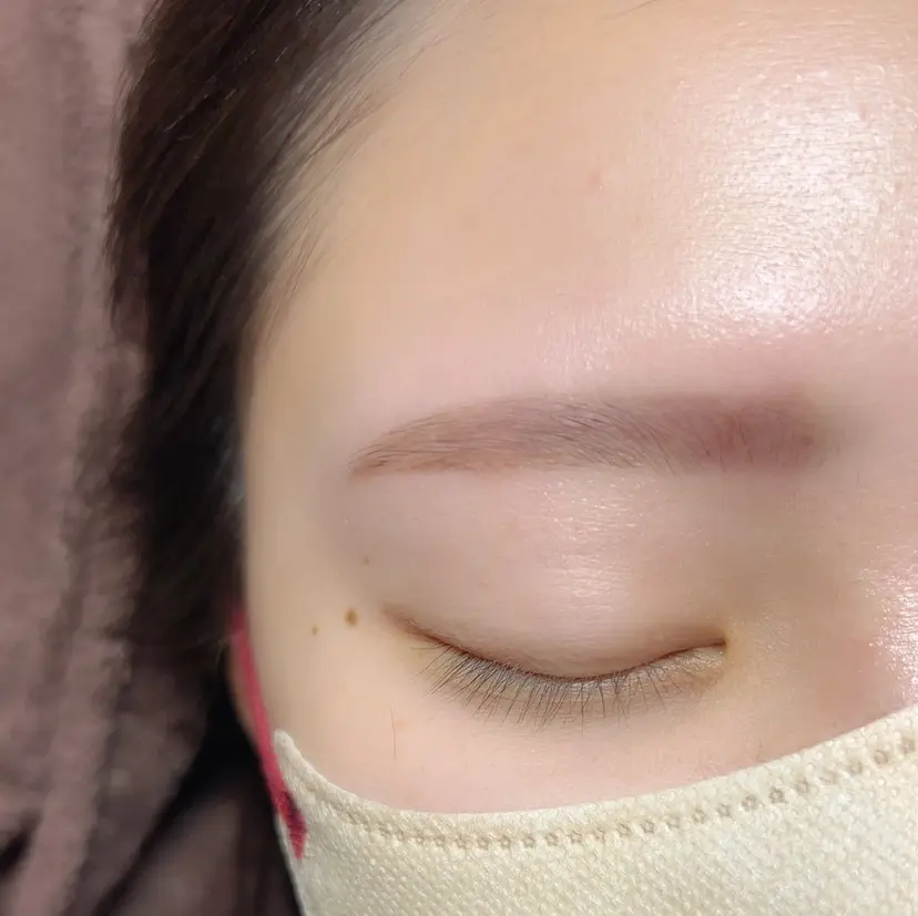 渡辺 一葉の掲載