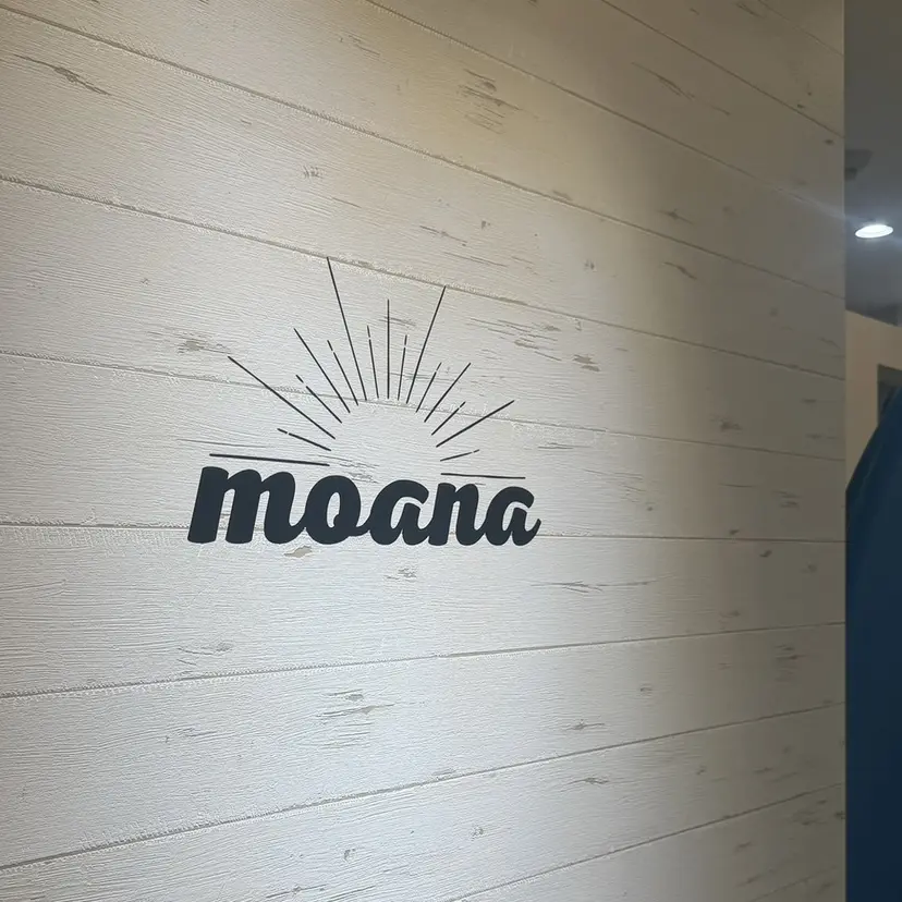 moana karinの掲載