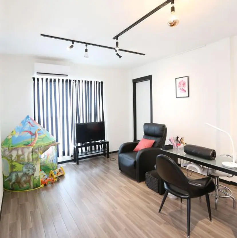 Big♡mam （MAMI）の掲載