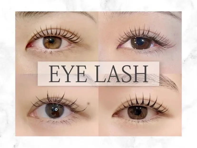 まつパモデル募集中 /KOKORO🎀の掲載