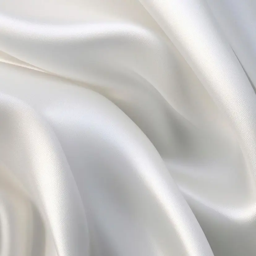 Ribbon佐野店 小泉の掲載