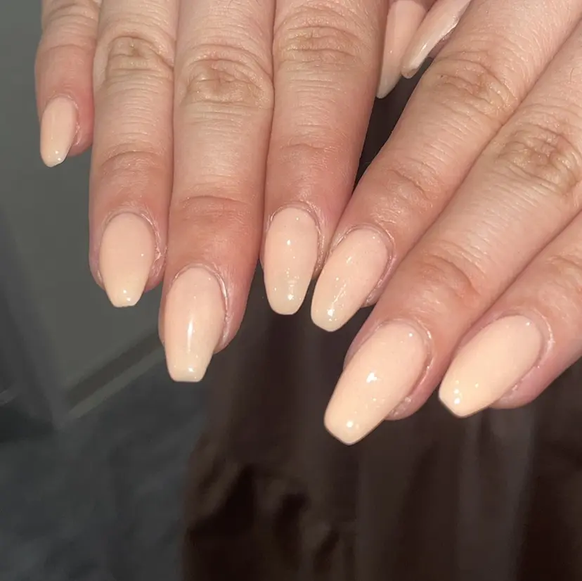 細川 七海の掲載