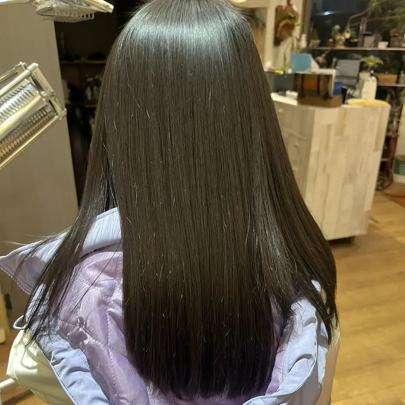 ポルトユイ エツの掲載