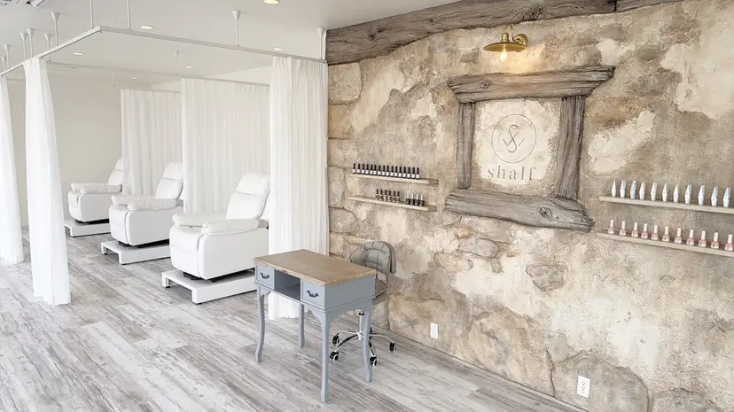 寺田 まいの掲載