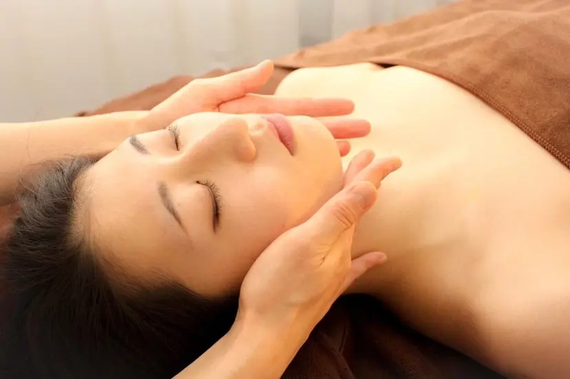 杉原 りかの掲載