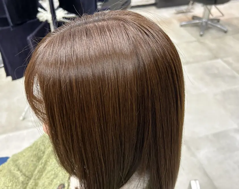 上野/御徒町 ハヤカワの掲載