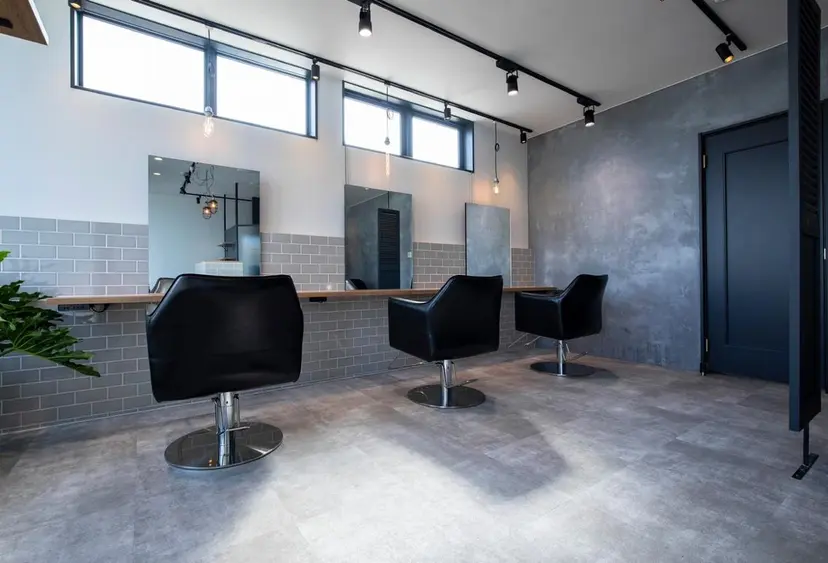 前川 海斗の掲載