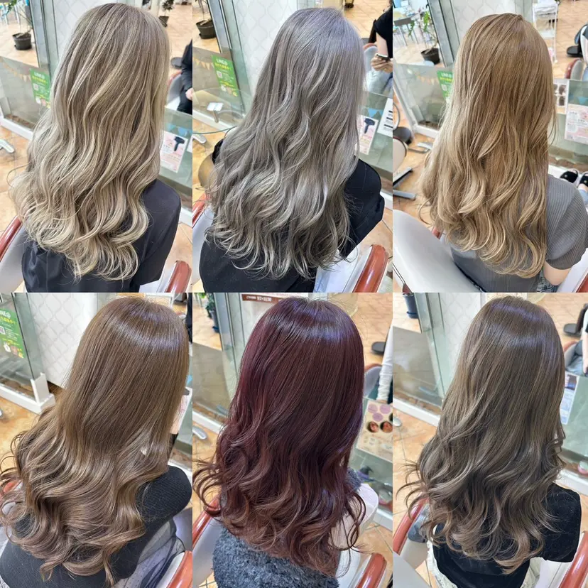 廣藤 梨花の掲載