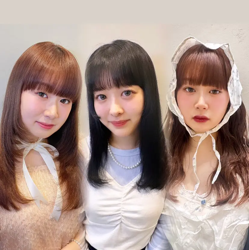 20日ご案内可能 ボブ🪽颯空🎀🪩の掲載