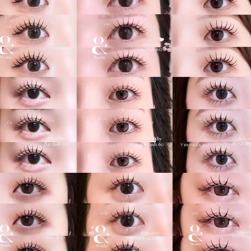 千島 里歩の掲載