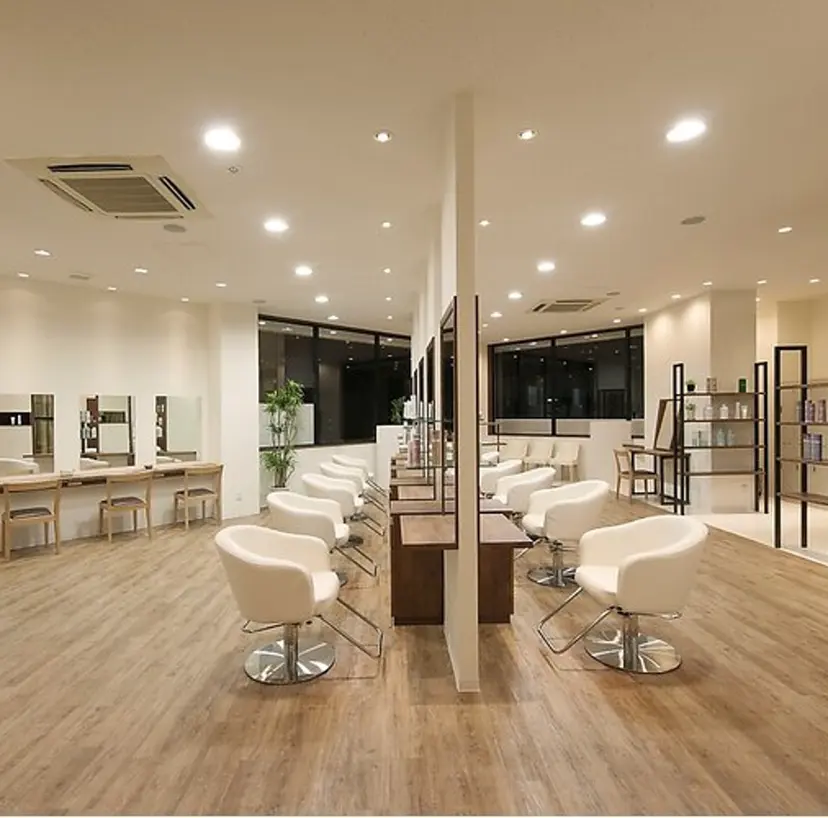 水木 里咲の掲載