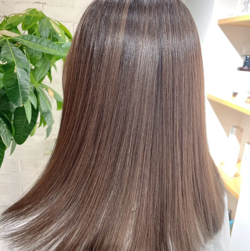 山村 伸一の掲載