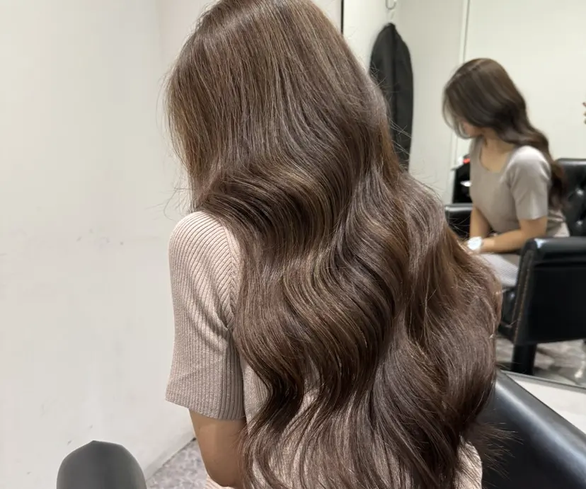 平田 七海の掲載