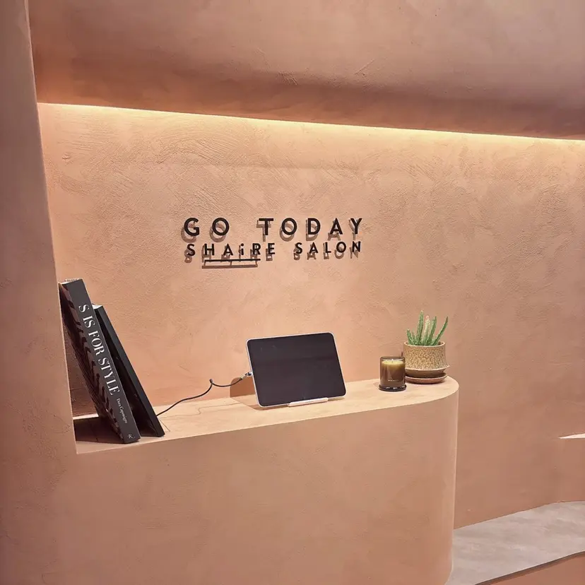 横浜アイリスト🎀 𝐚𝐤𝐚𝐫𝐢の掲載