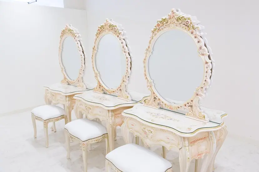 Sweet Lash 川口の掲載