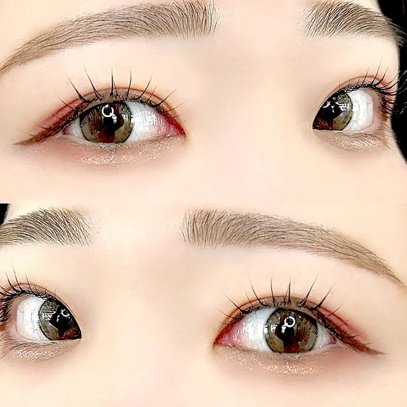 西尾 未来音の掲載