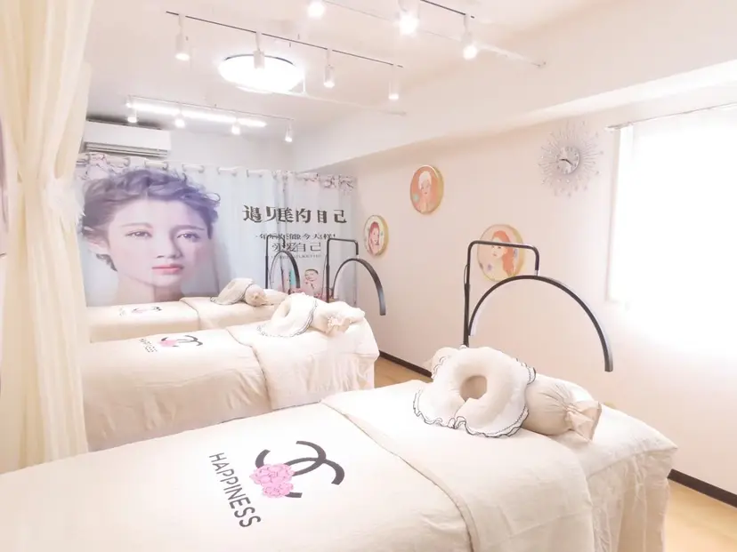 鶴谷 美嘉の掲載