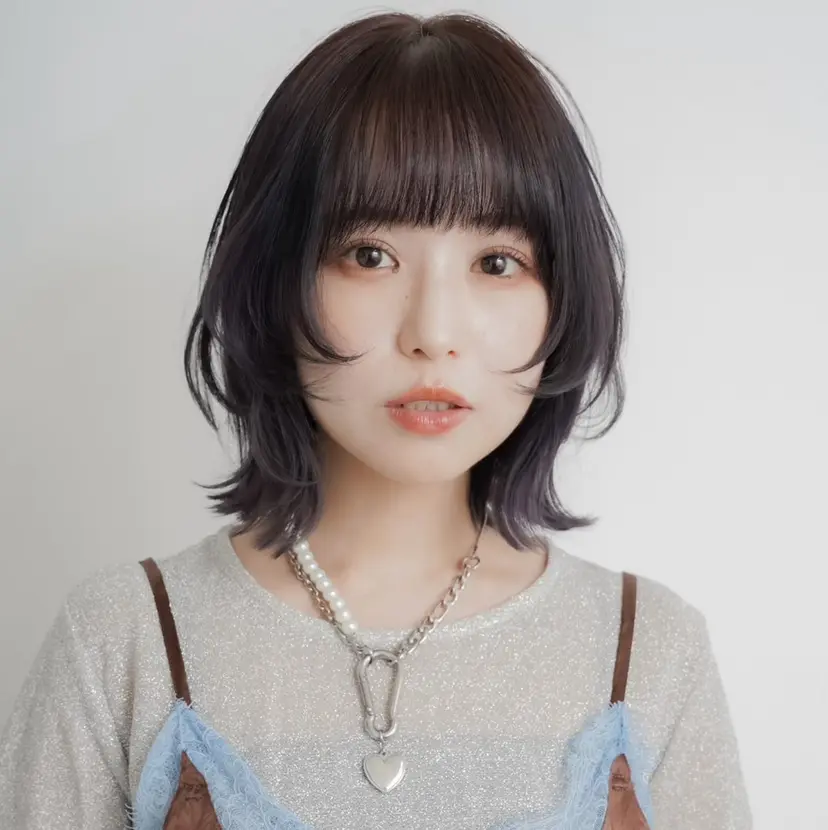 中嶋 夏美の掲載