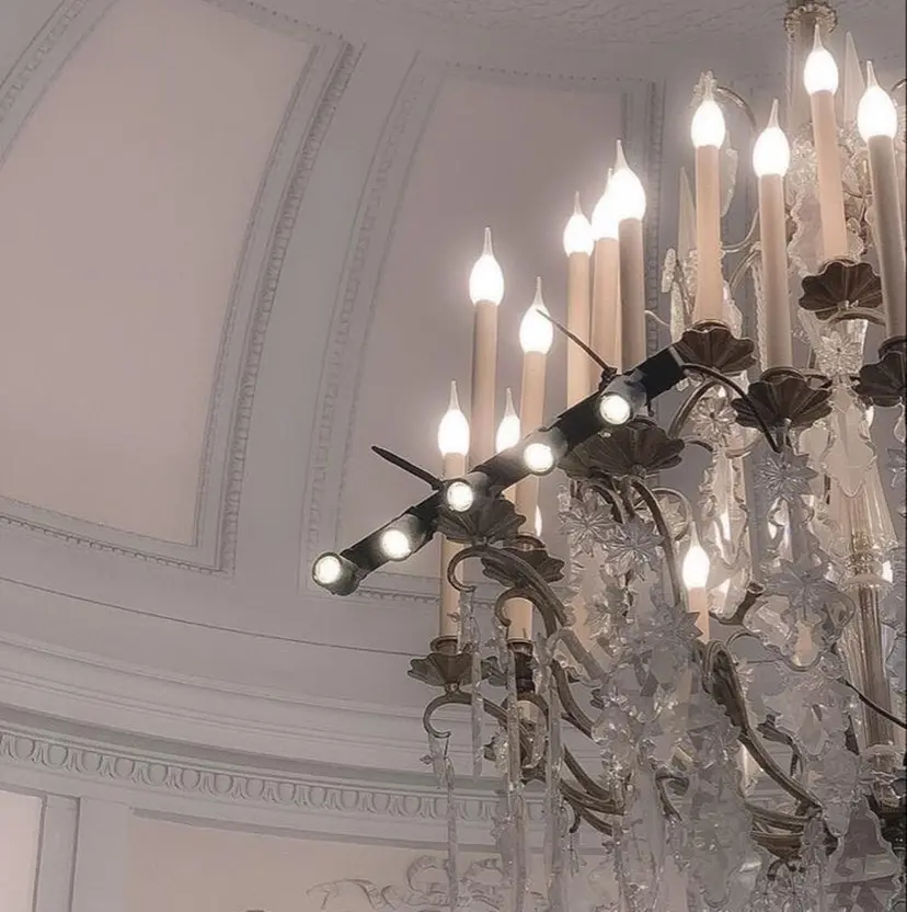 ももな/レイヤー/ ベージュカラー/駒沢の掲載