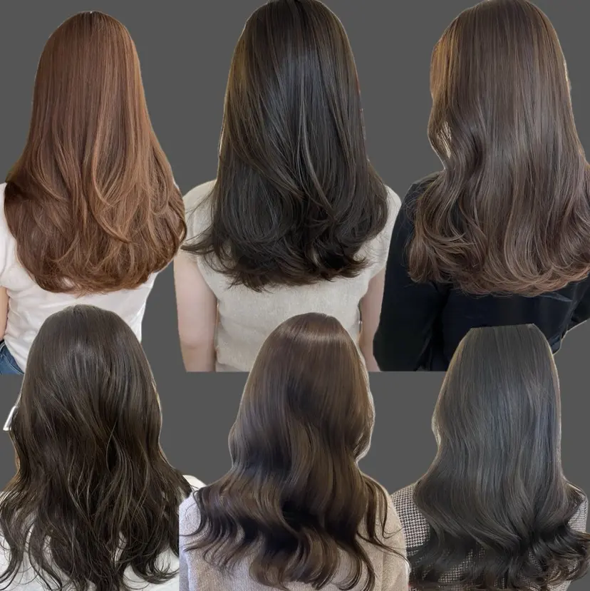 澤田 華月の掲載