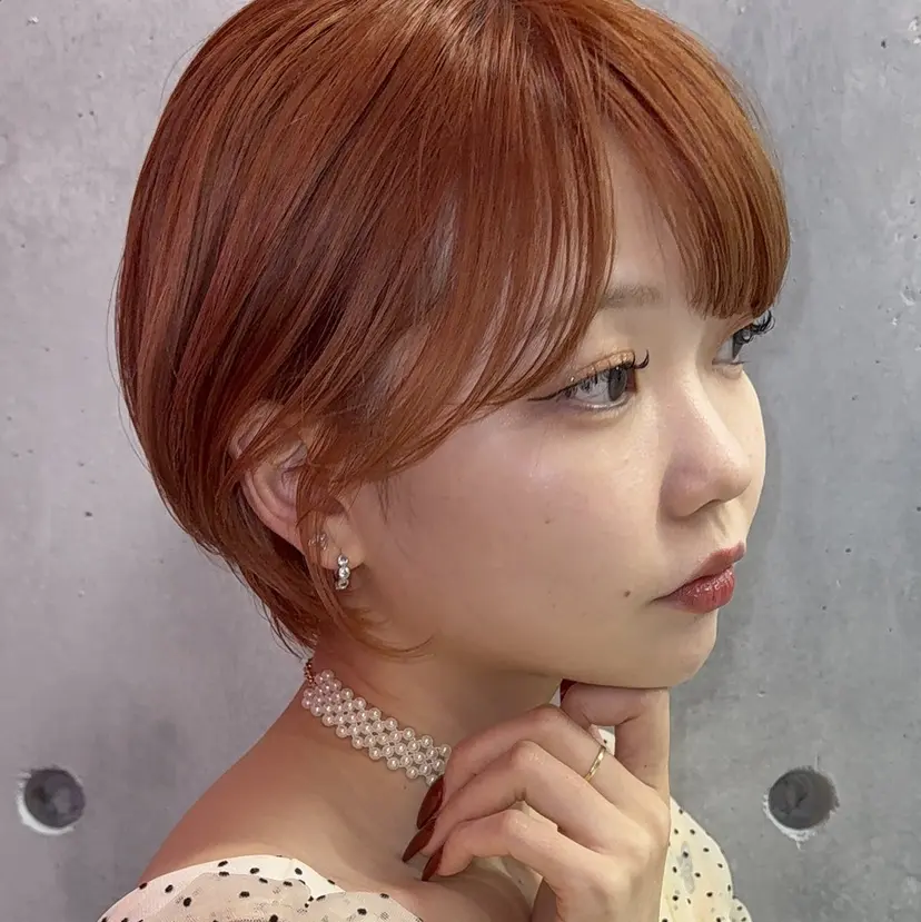 高橋 秀平の掲載