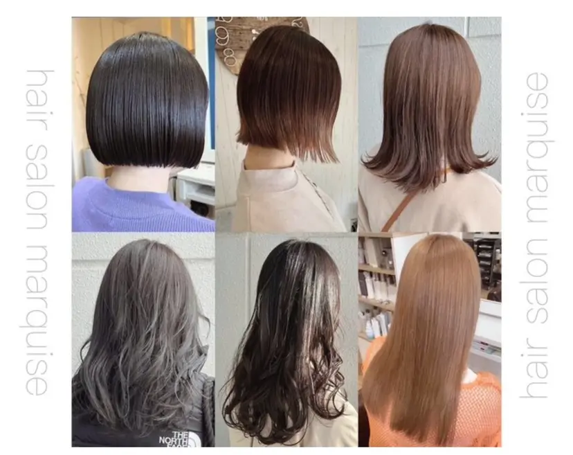 石井 良典の掲載