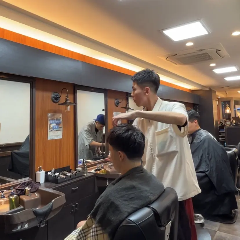 安立 玲於の掲載