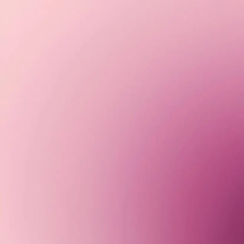 mark/ rinkaの掲載