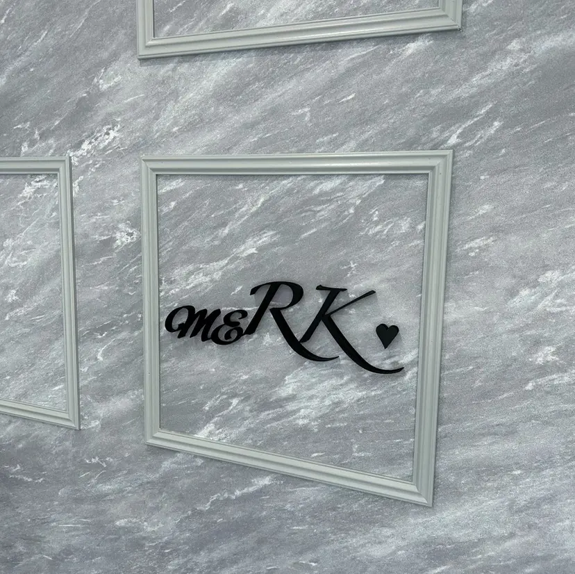 meRK京都駅前店✾ mayukiの掲載