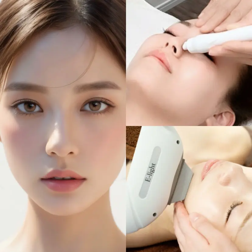 MyFairLady miuの掲載