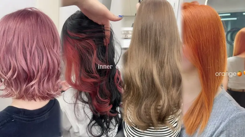 GiseL さあや博多ハイトーンの掲載