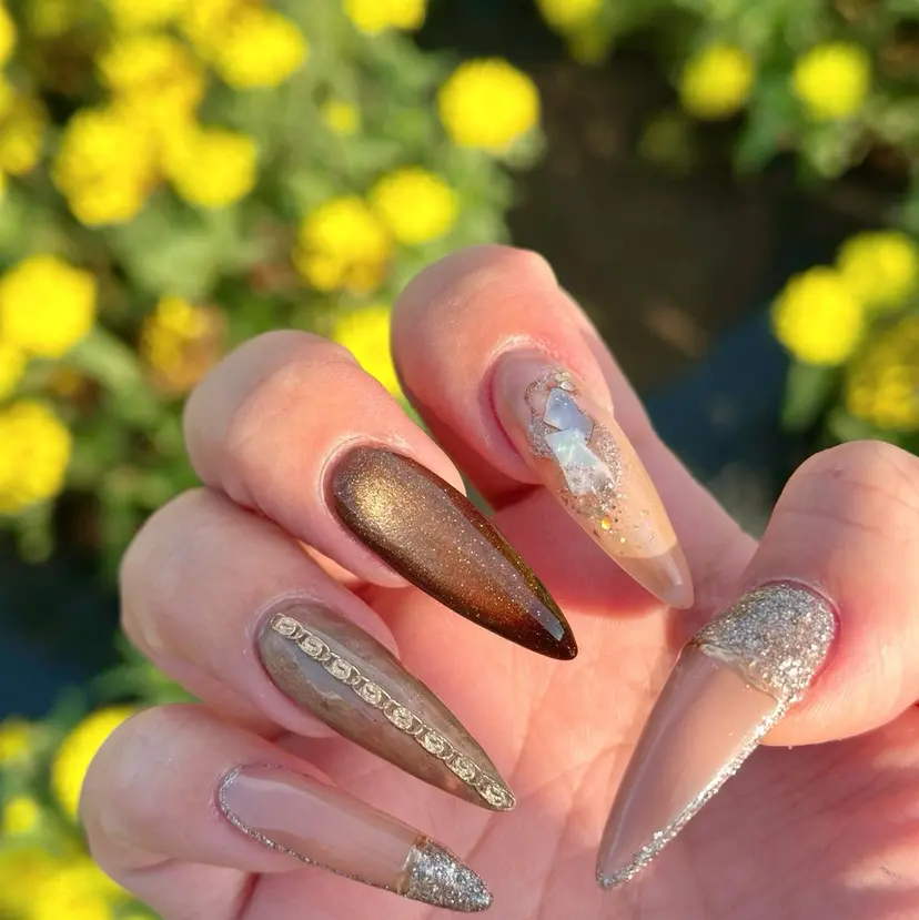 wellmoon Tanaの掲載